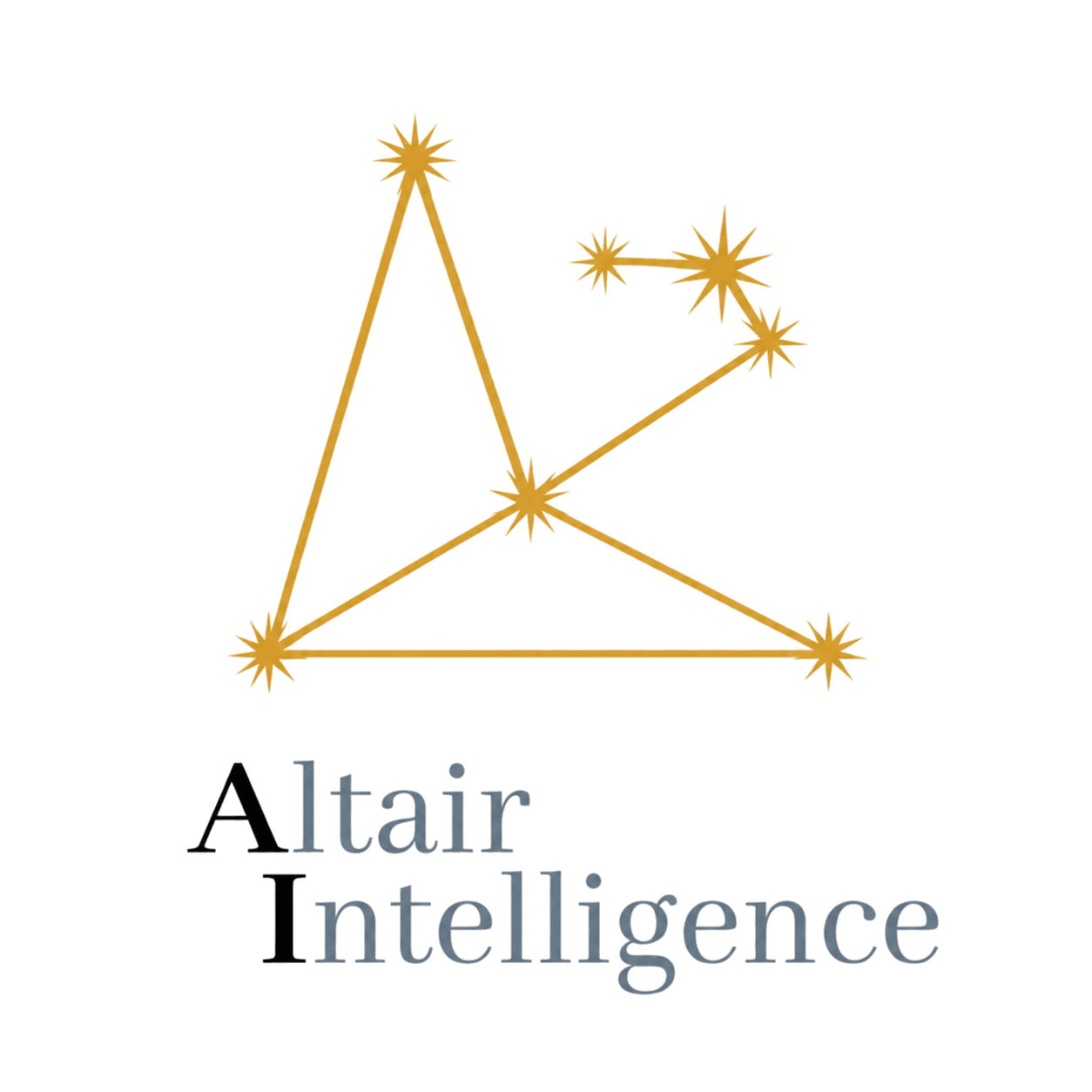 Altair Intelligence