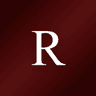 Logo officiel Rozart
